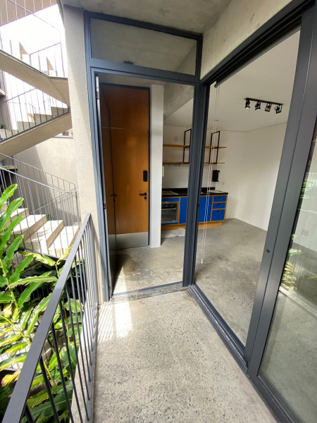 Apartamento à venda Brooklin Paulista com 35m² e 1 quarto por R$ 510.000 - 169447474-whatsapp-image-2024-03-10-at-14.jpeg