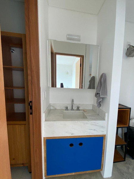 Apartamento à venda Brooklin Paulista com 35m² e 1 quarto por R$ 510.000 - 1900298250-whatsapp-image-2024-03-10-at-14.jpeg