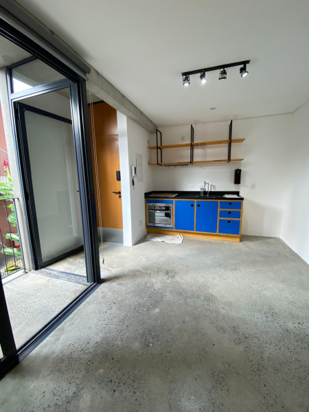 Apartamento à venda Brooklin Paulista com 35m² e 1 quarto por R$ 510.000 - 201340579-whatsapp-image-2024-03-10-at-14.jpeg