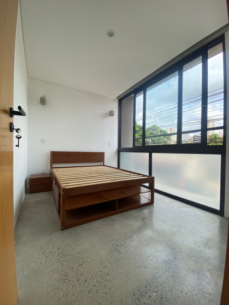 Apartamento à venda Brooklin Paulista com 35m² e 1 quarto por R$ 510.000 - 611376254-whatsapp-image-2024-03-10-at-14.jpeg