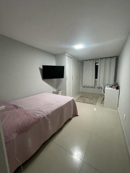 Apartamento à venda Recreio dos Bandeirantes com 273m² e 4 quartos por R$ 2.099.000 - 1064328427-img-20230328-wa0056.jpg