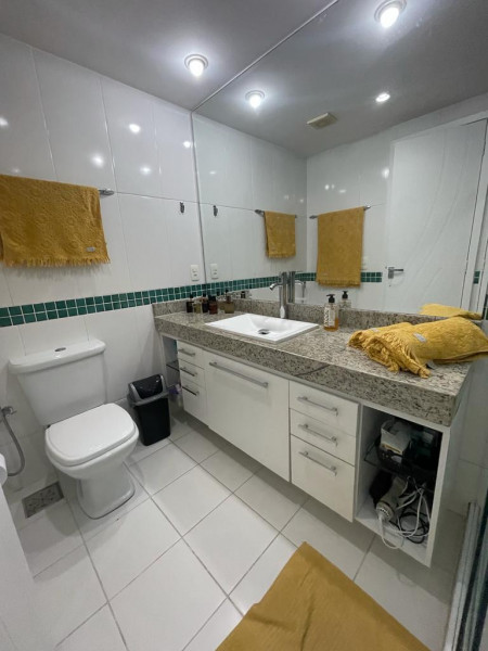 Apartamento à venda Recreio dos Bandeirantes com 273m² e 4 quartos por R$ 2.099.000 - 1092543098-img-20230328-wa0055.jpg