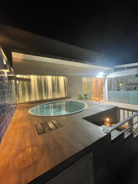 Apartamento à venda Recreio dos Bandeirantes com 273m² e 4 quartos por R$ 2.099.000 - 1260865173-img-20230328-wa0036.jpg