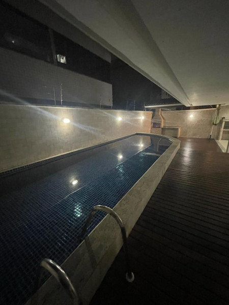 Apartamento à venda Recreio dos Bandeirantes com 273m² e 4 quartos por R$ 2.099.000 - 1551904193-img-20230328-wa0045.jpg