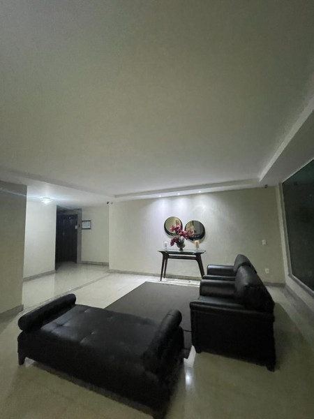 Apartamento à venda Recreio dos Bandeirantes com 273m² e 4 quartos por R$ 2.099.000 - 1559289024-img-20230328-wa0043.jpg