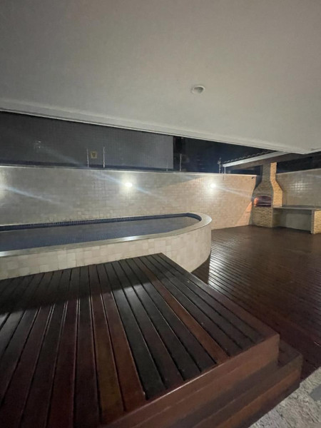 Apartamento à venda Recreio dos Bandeirantes com 273m² e 4 quartos por R$ 2.099.000 - 1594793743-img-20230328-wa0044.jpg