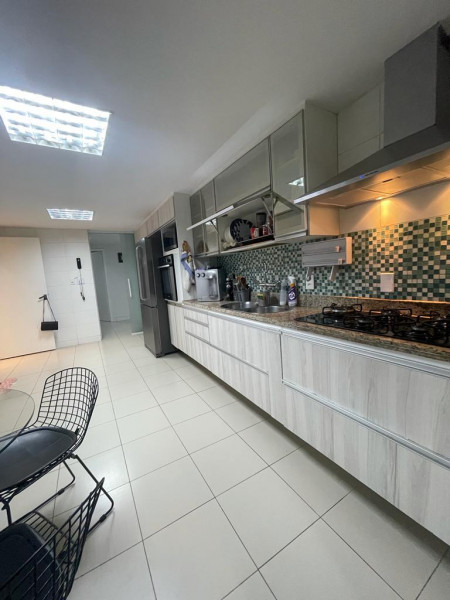 Apartamento à venda Recreio dos Bandeirantes com 273m² e 4 quartos por R$ 2.099.000 - 1637221961-img-20230328-wa0038.jpg