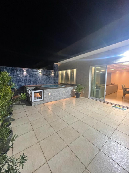 Apartamento à venda Recreio dos Bandeirantes com 273m² e 4 quartos por R$ 2.099.000 - 1672850112-img-20230328-wa0062.jpg