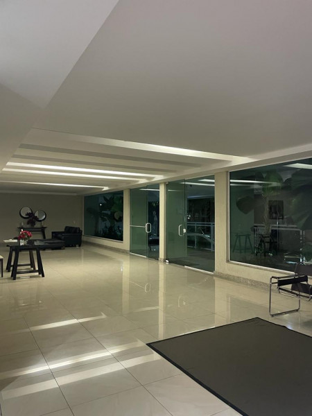 Apartamento à venda Recreio dos Bandeirantes com 273m² e 4 quartos por R$ 2.099.000 - 1824924379-img-20230328-wa0049.jpg