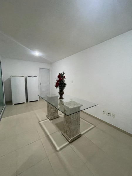 Apartamento à venda Recreio dos Bandeirantes com 273m² e 4 quartos por R$ 2.099.000 - 2028870170-img-20230328-wa0047.jpg