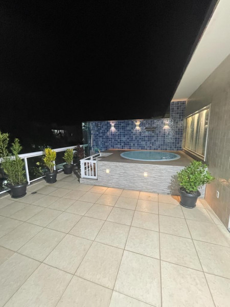 Apartamento à venda Recreio dos Bandeirantes com 273m² e 4 quartos por R$ 2.099.000 - 310404964-img-20230328-wa0035.jpg