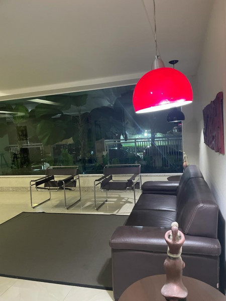 Apartamento à venda Recreio dos Bandeirantes com 273m² e 4 quartos por R$ 2.099.000 - 336575070-img-20230328-wa0048.jpg