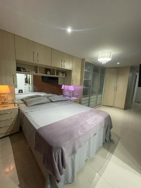 Apartamento à venda Recreio dos Bandeirantes com 273m² e 4 quartos por R$ 2.099.000 - 488531723-img-20230328-wa0053.jpg