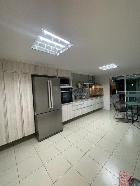 Apartamento à venda Recreio dos Bandeirantes com 273m² e 4 quartos por R$ 2.099.000 - 634889264-img-20230328-wa0059.jpg