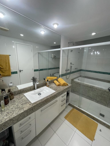 Apartamento à venda Recreio dos Bandeirantes com 273m² e 4 quartos por R$ 2.099.000 - 647355305-img-20230328-wa0040.jpg