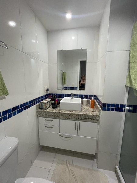 Apartamento à venda Recreio dos Bandeirantes com 273m² e 4 quartos por R$ 2.099.000 - 795359612-img-20230328-wa0039.jpg