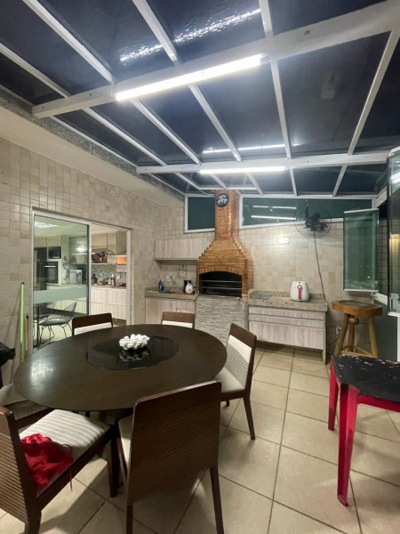 Apartamento à venda Recreio dos Bandeirantes com 273m² e 4 quartos por R$ 2.099.000 - 797010748-img-20230328-wa0061.jpg