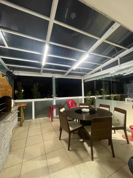 Apartamento à venda Recreio dos Bandeirantes com 273m² e 4 quartos por R$ 2.099.000 - 88338189-img-20230328-wa0060.jpg