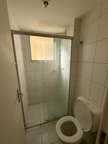 Apartamento à venda Vila Giunta com 38m² e 2 quartos por R$ 125.000 - 1133181373-c3892bde-a9d0-441c-873e-1547e997fb03.jpg