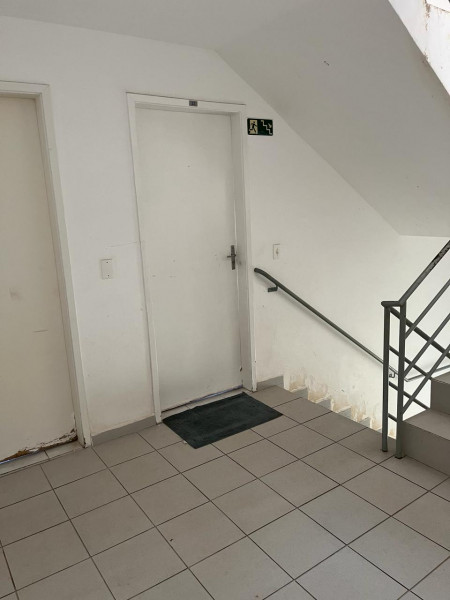 Apartamento à venda Vila Giunta com 38m² e 2 quartos por R$ 125.000 - 1234884420-68aa0973-32a3-4847-83d6-52083179e898.jpg