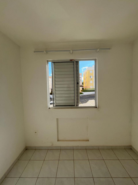 Apartamento à venda Vila Giunta com 38m² e 2 quartos por R$ 125.000 - 1313638338-576c23e5-77d5-429d-b60a-ae47cfcee39c.jpg