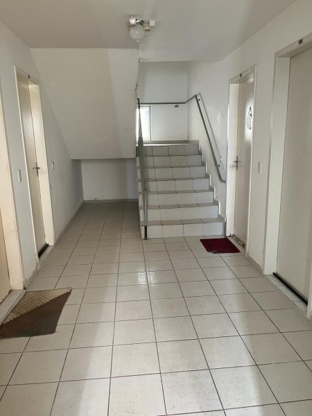 Apartamento à venda Vila Giunta com 38m² e 2 quartos por R$ 125.000 - 1387362944-c3584f7b-dd0c-4c47-8197-e40e6b21a03a.jpg