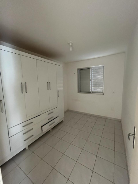 Apartamento à venda Vila Giunta com 38m² e 2 quartos por R$ 125.000 - 1434744691-a65e8ce3-06fa-475f-a919-9053fa680504.jpg