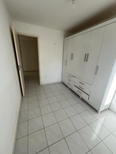 Apartamento à venda Vila Giunta com 38m² e 2 quartos por R$ 125.000 - 144170839-fbabf669-c9dc-4cc9-a8a8-1a22404cfb4c.jpg