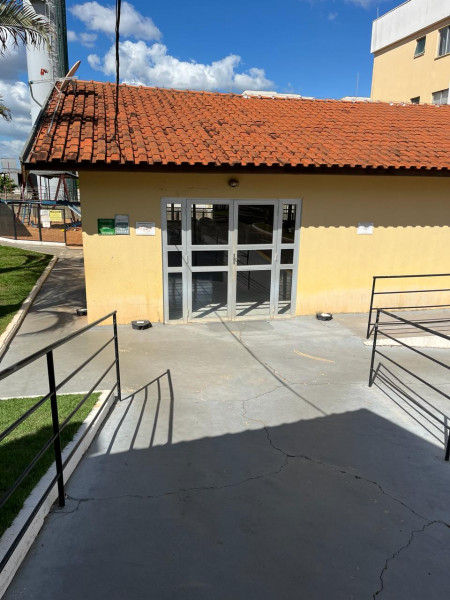 Apartamento à venda Vila Giunta com 38m² e 2 quartos por R$ 125.000 - 1448893564-b7fb29e8-83f1-4c75-adf4-d355cf166379.jpg