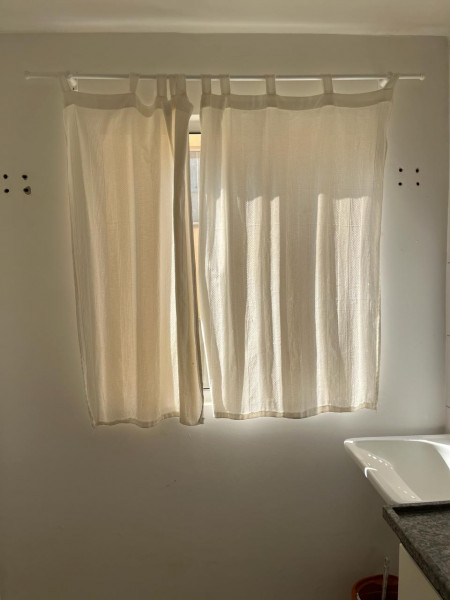 Apartamento à venda Vila Giunta com 38m² e 2 quartos por R$ 125.000 - 1463469752-acfe6679-4649-4293-bcab-c493df437b85.jpg