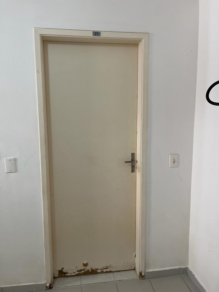 Apartamento à venda Vila Giunta com 38m² e 2 quartos por R$ 125.000 - 1724199041-c30568ed-fae4-4bcc-9066-f327ca6b6ad8.jpg
