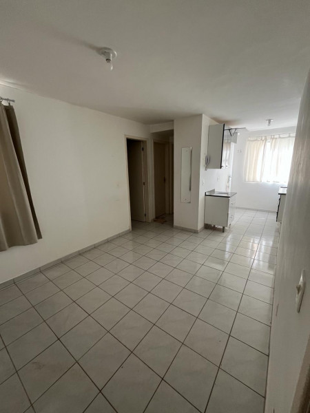 Apartamento à venda Vila Giunta com 38m² e 2 quartos por R$ 125.000 - 1796596212-ba1b5ee3-776d-4a17-9aae-1788226cb92b.jpg