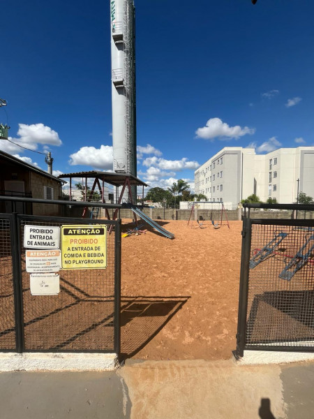 Apartamento à venda Vila Giunta com 38m² e 2 quartos por R$ 125.000 - 1830358906-c44ed7d0-7f35-4cb2-bf87-fe8545d3b893.jpg