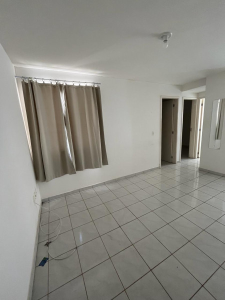 Apartamento à venda Vila Giunta com 38m² e 2 quartos por R$ 125.000 - 1856121966-7501f042-a71a-460e-bcc1-f448174f1279.jpg