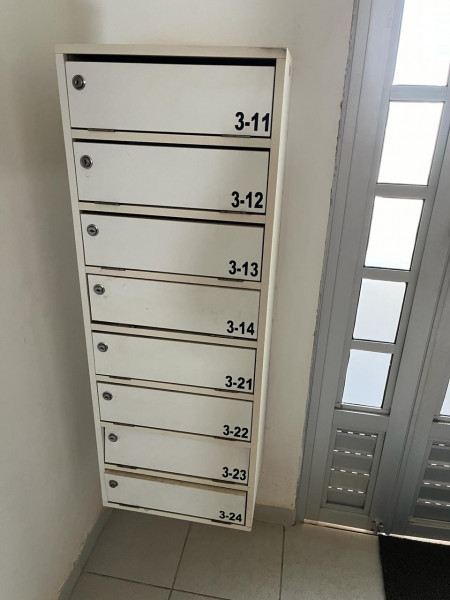 Apartamento à venda Vila Giunta com 38m² e 2 quartos por R$ 125.000 - 1885306221-b4d846ae-91d7-4eb1-9421-0d91edea156d.jpg