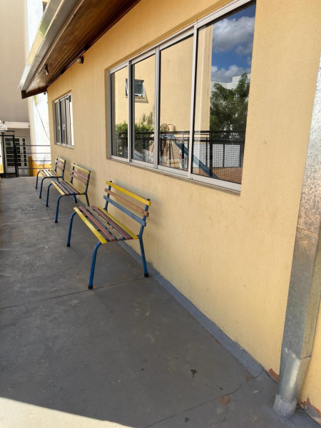 Apartamento à venda Vila Giunta com 38m² e 2 quartos por R$ 125.000 - 1947180684-043e6884-7819-46fb-800e-7beb20f48697.jpg