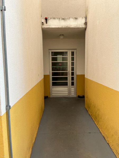 Apartamento à venda Vila Giunta com 38m² e 2 quartos por R$ 125.000 - 1948958082-fc6dfd56-ed35-4416-a2b2-68d768962478.jpg