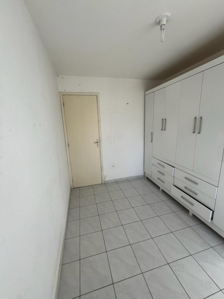 Apartamento à venda Vila Giunta com 38m² e 2 quartos por R$ 125.000 - 1986831131-5469747a-3002-4f00-93c0-1ad5024ef196.jpg