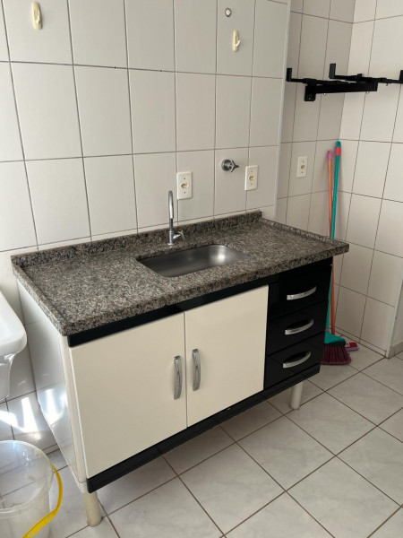 Apartamento à venda Vila Giunta com 38m² e 2 quartos por R$ 125.000 - 2026109828-eae12fc6-3a69-4a88-b5b1-6677683f4ee1.jpg