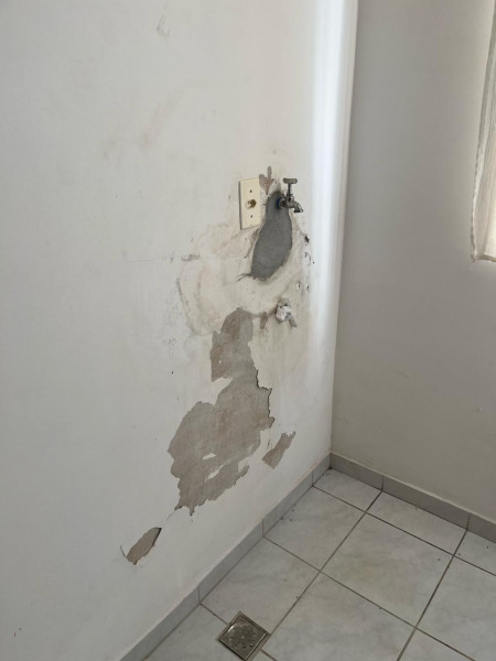 Apartamento à venda Vila Giunta com 38m² e 2 quartos por R$ 125.000 - 2115389626-62c9c7ed-0eb7-444c-919b-759c53869ba3.jpg