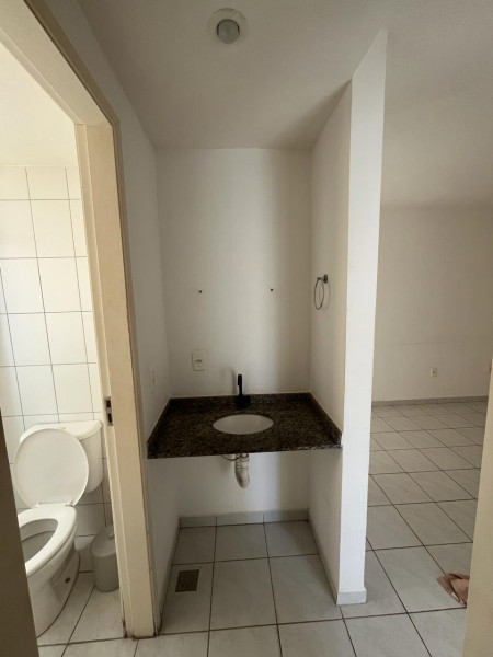 Apartamento à venda Vila Giunta com 38m² e 2 quartos por R$ 125.000 - 2124617206-bb6cfd7e-011d-42c6-b977-2315890db157.jpg
