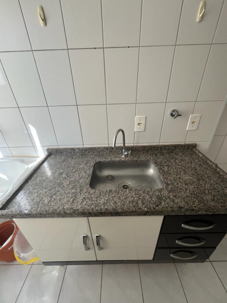 Apartamento à venda Vila Giunta com 38m² e 2 quartos por R$ 125.000 - 365664196-662b6a1f-4c45-4a1c-96ca-66ab3096697e.jpg