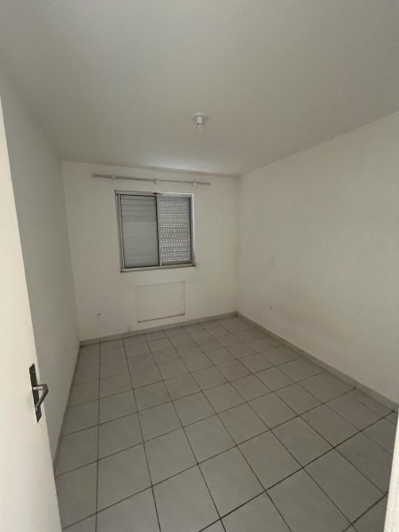Apartamento à venda Vila Giunta com 38m² e 2 quartos por R$ 125.000 - 569641301-d52e8528-4c40-40ae-a14e-294f787c68ec.jpg