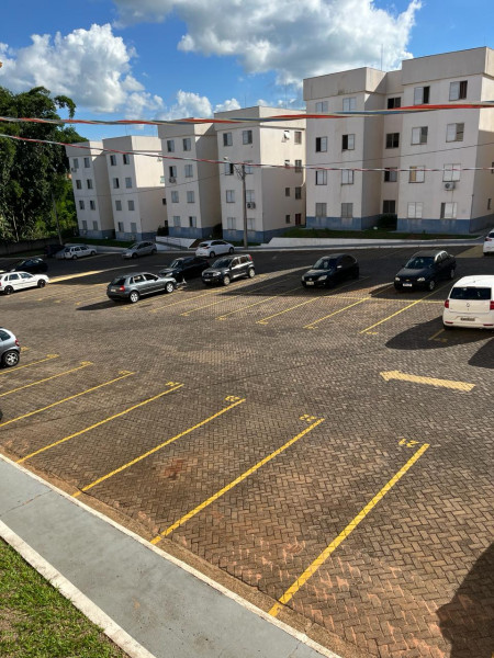 Apartamento à venda Vila Giunta com 38m² e 2 quartos por R$ 125.000 - 806513090-31eae9dc-faa1-4175-a49c-e3eeb5713532.jpg