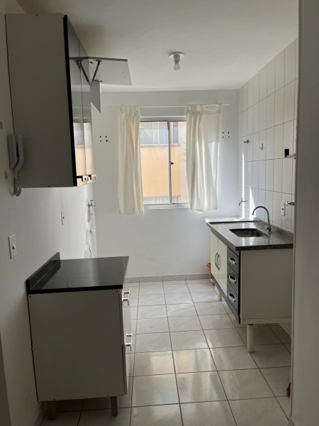 Apartamento à venda Vila Giunta com 38m² e 2 quartos por R$ 125.000 - 842179441-96457cf8-2cd5-4e55-8023-dfc595877075.jpg