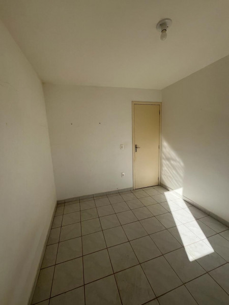 Apartamento à venda Vila Giunta com 38m² e 2 quartos por R$ 125.000 - 933509656-81b8eec2-6dac-47f6-aaf0-3f30cc48809b.jpg