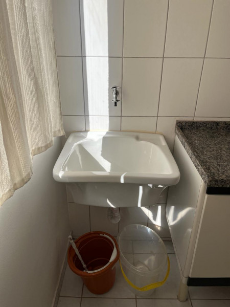 Apartamento à venda Vila Giunta com 38m² e 2 quartos por R$ 125.000 - 933854951-d8fce551-3ced-45fe-98f0-ae6f30af6088.jpg