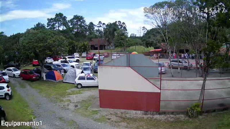 Chácara à venda Centro com 42000m² e 6 quartos por R$ 3.800.000 - 1825452036-1d6ba19a84370d66-1676475663852.jpg