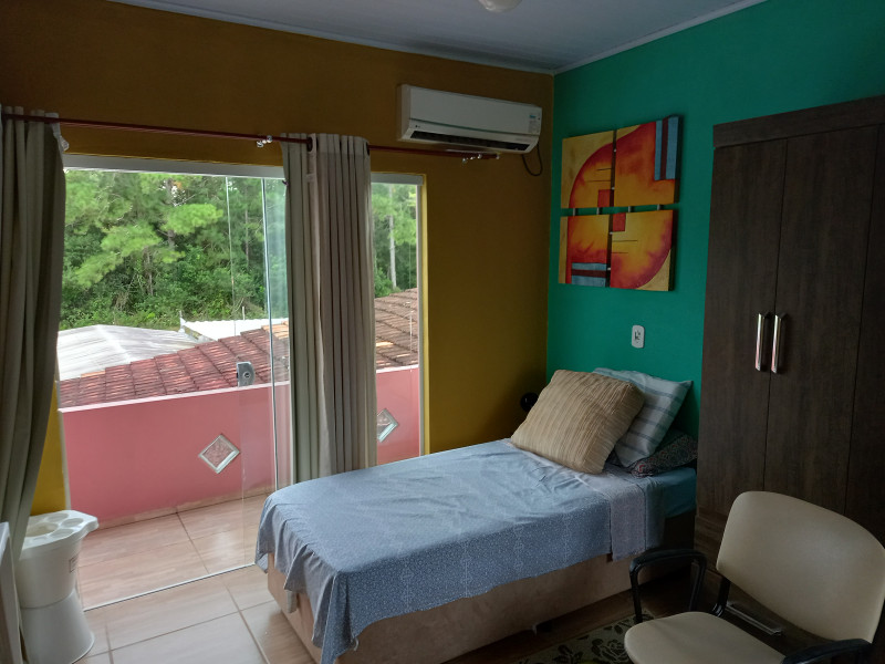 Chácara à venda Centro com 42000m² e 6 quartos por R$ 3.800.000 - 1953934054-20230303-172307.jpg