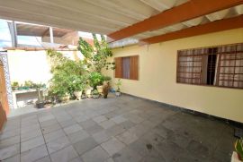Casa à venda Parque Independência com 150m² - 2 dormitórios -  vagas - R$ 450.000 - 1130611229-db7d45ad-11be-46be-a97e-e8e13fac67fb.jpeg